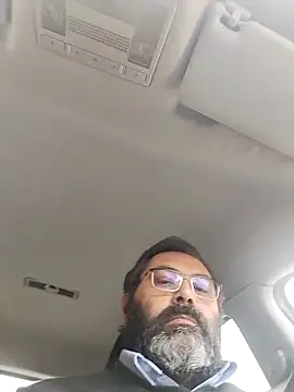 Snapshot of Necroforo chatting on 02-24-26, 02:15 Necroforo online show from 02-24-26, 02:15