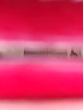 Snapshot of Necroforo chatting on 02-25-26, 10:03 Necroforo online show from 02-25-26, 10:03