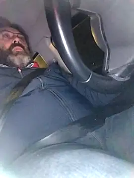 Snapshot of Necroforo chatting on 02-26-26, 04:33 Necroforo online show from 02-26-26, 04:33