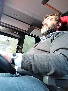 Snapshot of Necroforo chatting on 02-26-26, 04:39 Necroforo online show from 02-26-26, 04:39