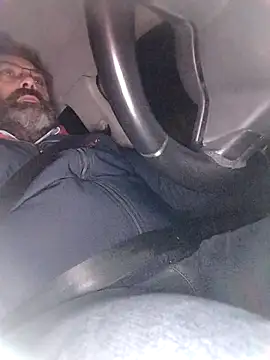 Snapshot of Necroforo chatting on 02-27-26, 04:45 Necroforo online show from 02-27-26, 04:45