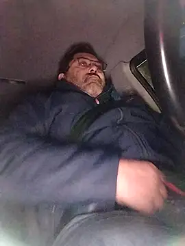 Necroforo online show from 03-10-26, 04:50