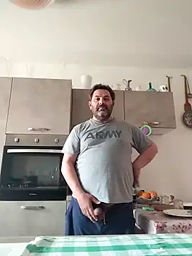 Necroforo online show from 03-13-26, 09:49