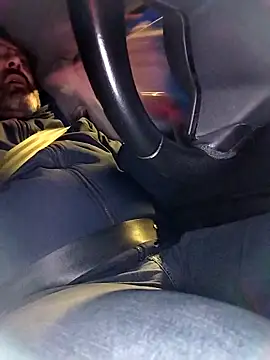 Necroforo online show from 03-17-26, 04:39