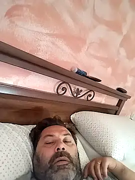 Necroforo online show from 03-19-26, 09:02