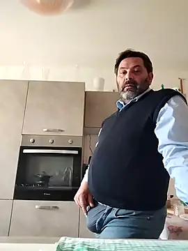 Necroforo online show from 03-24-26, 08:41