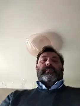 Necroforo online show from 03-28-26, 09:09