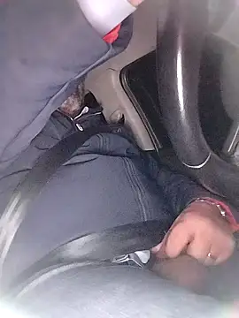 Necroforo online show from 03-30-26, 03:29