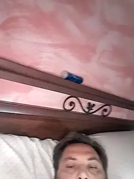 Necroforo online show from 03-30-26, 04:52