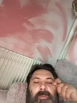 Necroforo online show from 04-05-26, 06:49