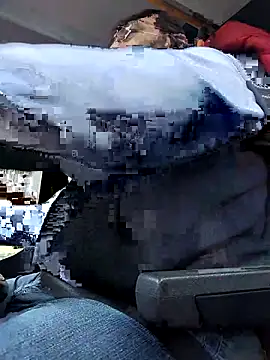 Necroforo online show from 04-11-26, 05:23