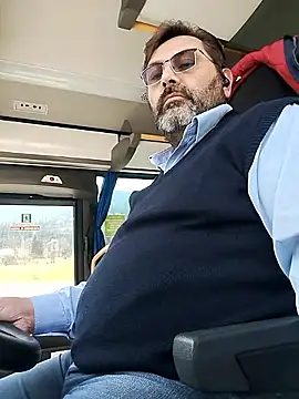 Necroforo online show from 04-16-26, 10:05