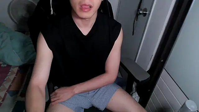 y610809yy online show from 04-25-26, 06:05