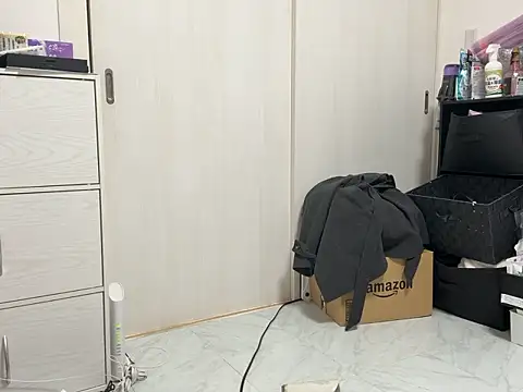 Snapshot of hikiwarinatto_xoxo chatting on 03-13-26, 07:59 hikiwarinatto xoxo online show from 03-13-26, 07:59