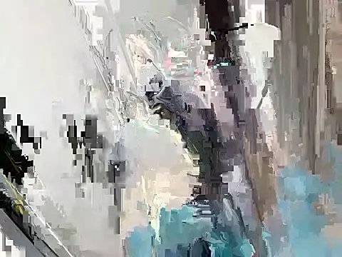 Snapshot of hikiwarinatto_xoxo chatting on 03-15-26, 09:59 hikiwarinatto xoxo online show from 03-15-26, 09:59