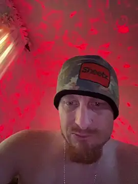 BigKuntry0816 online show from 10-13-25, 04:18
