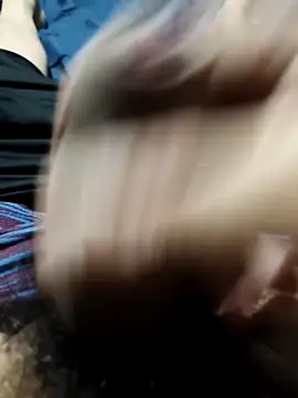 Aaia93 online show from 10-23-25, 06:34