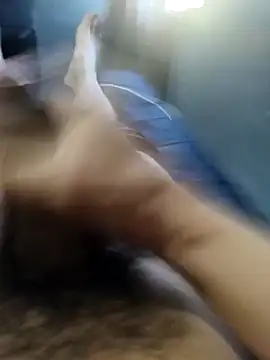 Aaia93 online show from 10-27-25, 01:26