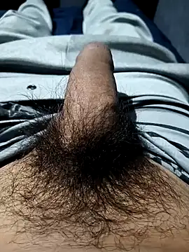 Aaia93 online show from 11-03-25, 05:52