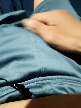 Aaia93 online show from 11-20-25, 06:35