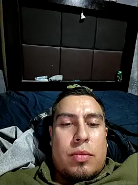 Aaia93 online show from 11-23-25, 02:55