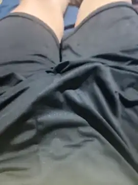 Aaia93 online show from 03-03-26, 09:48