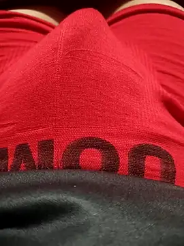 Aaia93 online show from 03-09-26, 10:52