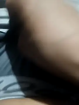 Aaia93 online show from 03-20-26, 08:41