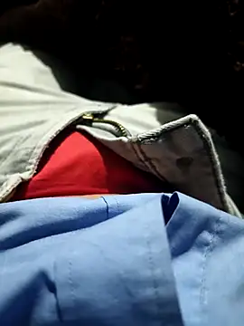 Aaia93 online show from 04-19-26, 09:41