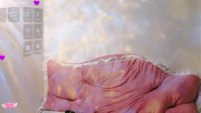 Snapshot of Sofia-sakura chatting on 02-12-26, 08:31 Sofia-sakura online show from 02-12-26, 08:31