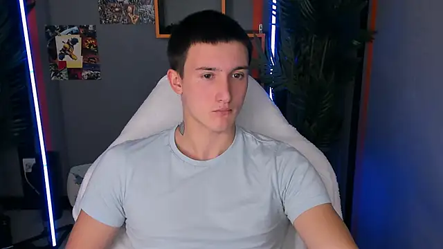 David  Diamond online show from 09-27-25, 08:36