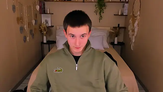 David  Diamond online show from 10-01-25, 08:59