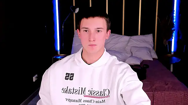 David  Diamond online show from 10-06-25, 04:04