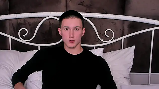 David  Diamond online show from 10-11-25, 04:38