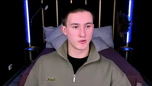 David  Diamond online show from 10-17-25, 03:58