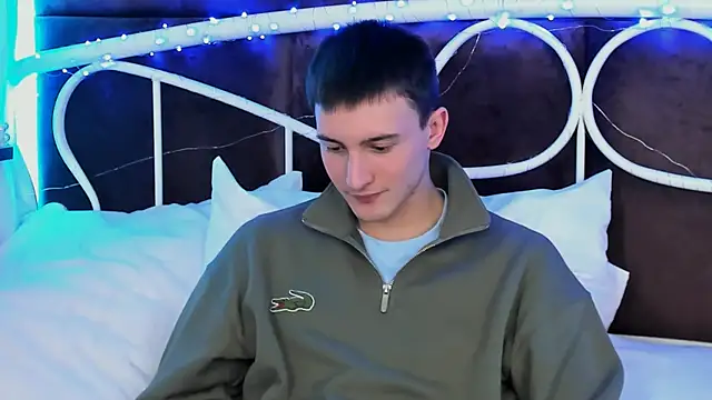 David  Diamond online show from 12-02-25, 04:35