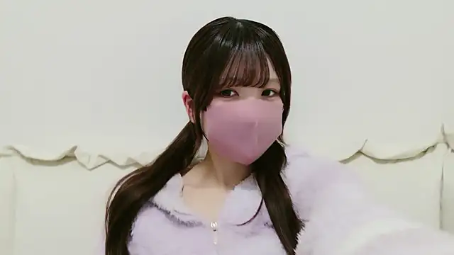 Snapshot of Nao_chan_1 chatting on 04-23-26, 01:13 Nao chan 1 online show from 04-23-26, 01:13