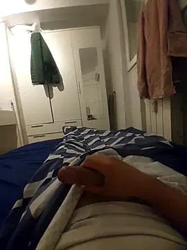 Snapshot of Elcurvo69 chatting on 11-20-25, 10:53 Elcurvo69 online show from 11-20-25, 10:53