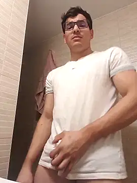 Snapshot of Elcurvo69 chatting on 12-01-25, 10:15 Elcurvo69 online show from 12-01-25, 10:15