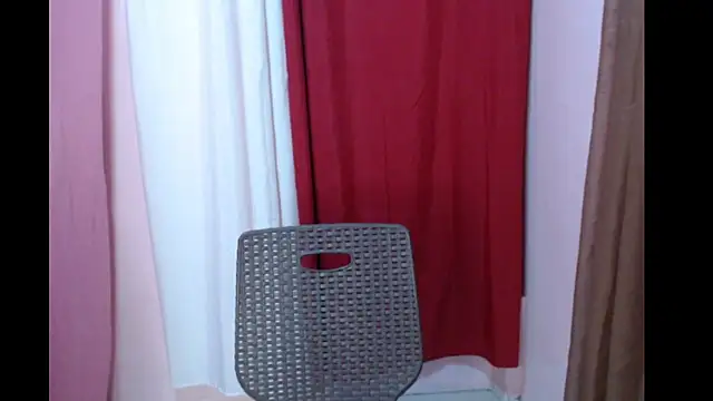 Chubby HotLady online show from 02-02-26, 06:06