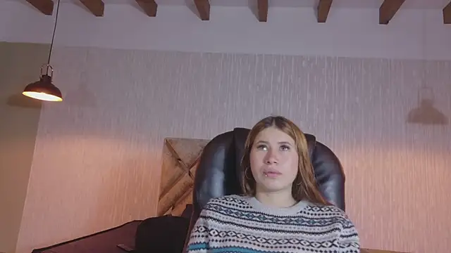 Olivia11  online show from 11-03-25, 11:22