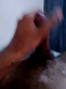 AnthonyManuel123456 online show from 09-16-25, 02:07