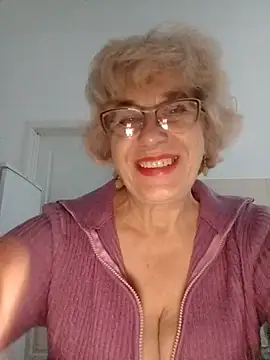 52MiaLove02 online show from 10-23-25, 04:45