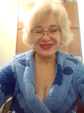 52MiaLove02 online show from 11-01-25, 04:47