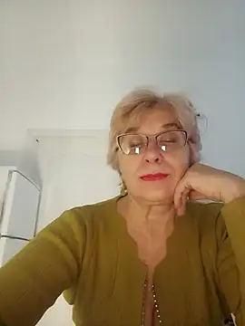 52MiaLove02 online show from 01-07-26, 06:05