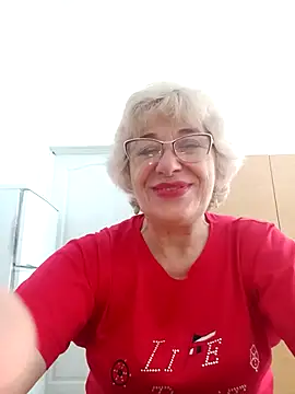 Snapshot of 52MiaLove02 chatting on 06-24-26, 04:44 52MiaLove02 online show from 06-24-26, 04:44