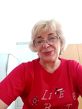 Snapshot of 52MiaLove02 chatting on 06-25-26, 05:12 52MiaLove02 online show from 06-25-26, 05:12
