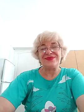 Snapshot of 52MiaLove02 chatting on 06-26-26, 04:39 52MiaLove02 online show from 06-26-26, 04:39