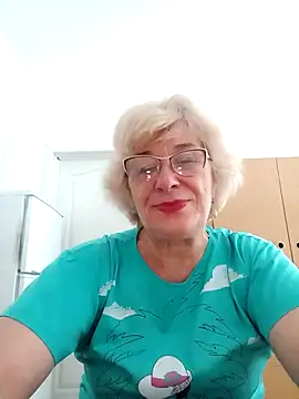 Snapshot of 52MiaLove02 chatting on 07-06-26, 04:42 52MiaLove02 online show from 07-06-26, 04:42
