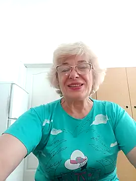 Snapshot of 52MiaLove02 chatting on 07-07-26, 04:48 52MiaLove02 online show from 07-07-26, 04:48